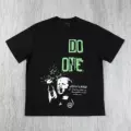 SY02 Black