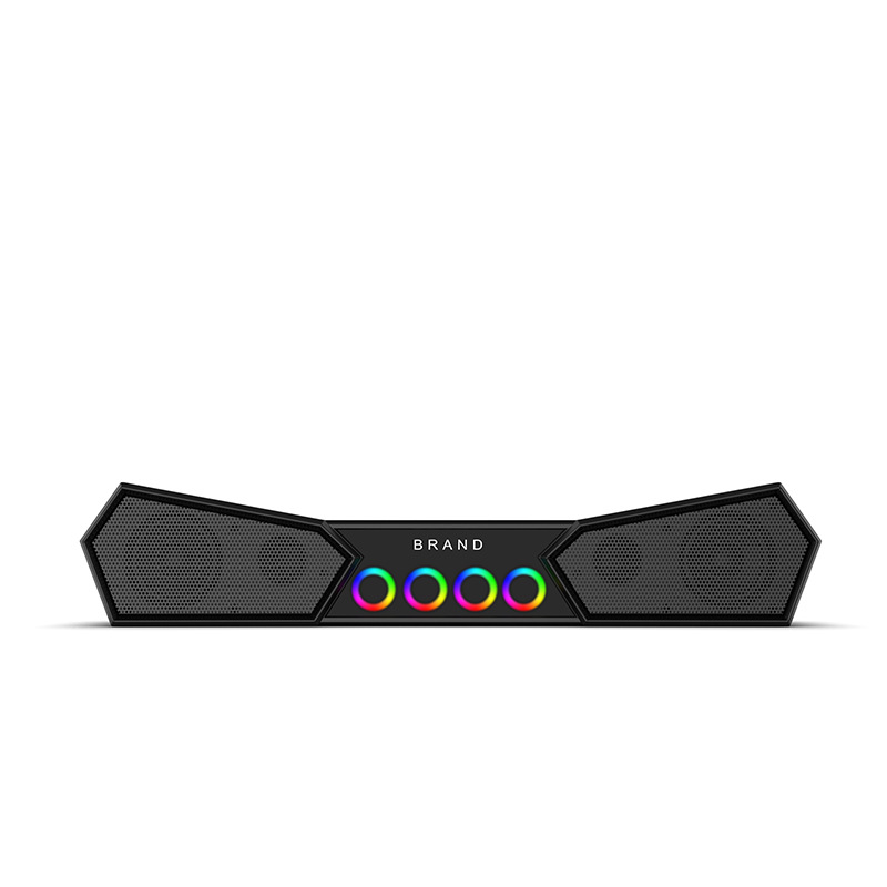 HS-BT357(4)