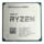 Подходит для настольного процессора AMD Ruilong R5 5600X с дискретным 6-ядерным 12-поточным разъемом AM4 со слотом CPU mini 4