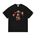1024 Black