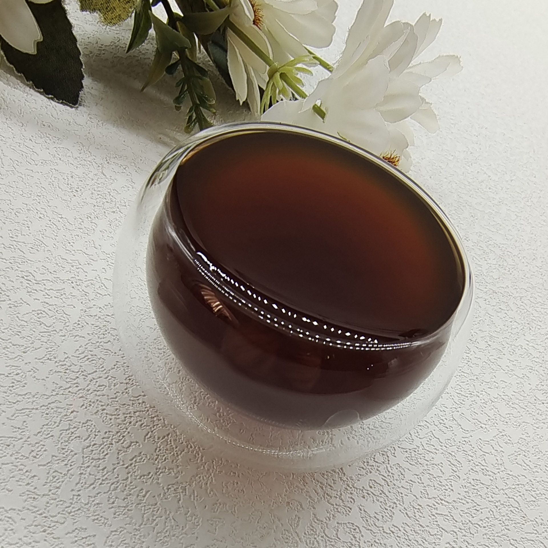 Plant Herbal Shampoo 300ML Shampoo Wholesale Dropshipping