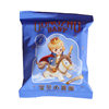 2025 Rainbow Diary Little Prince Princess Baby Happy Noodles Baby Birthday Noodles Dry Noodles Crispy Noodles Souvenirs