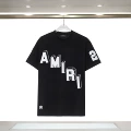 Y32·letter logo·black