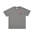 M396 gray