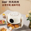 seller product image