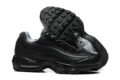 95-second generation all black