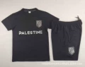 Children's clothing palestine anniversary symphony