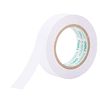 Deli Double-sided Adhesive Transparent Cotton Paper Tape Two-sided Adhesive Wholesale Student Children's Handmade High Viscosity Small Roll Core