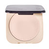 Mingxizhi Setting Powder Compact for Touch-Up, Setting, Concealing, Dual-Use for Dry and Wet, Oil Control, Long-Lasting, Non-Cakey, Large Powder Compact for Cross-Border Sales