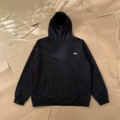 Km-01 black