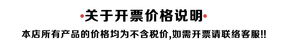 未标题-1-恢复的