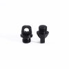 3/8 lanyard screw 1/4 hand screw lifting ring sports digital camera accessories with lanyard hole SLR camera screw
