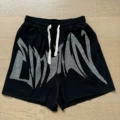 0018 black
