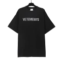 7011 black