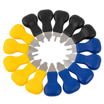 Household watch repair tools watch shell remover watch repair tools watch accessories 5-piece set