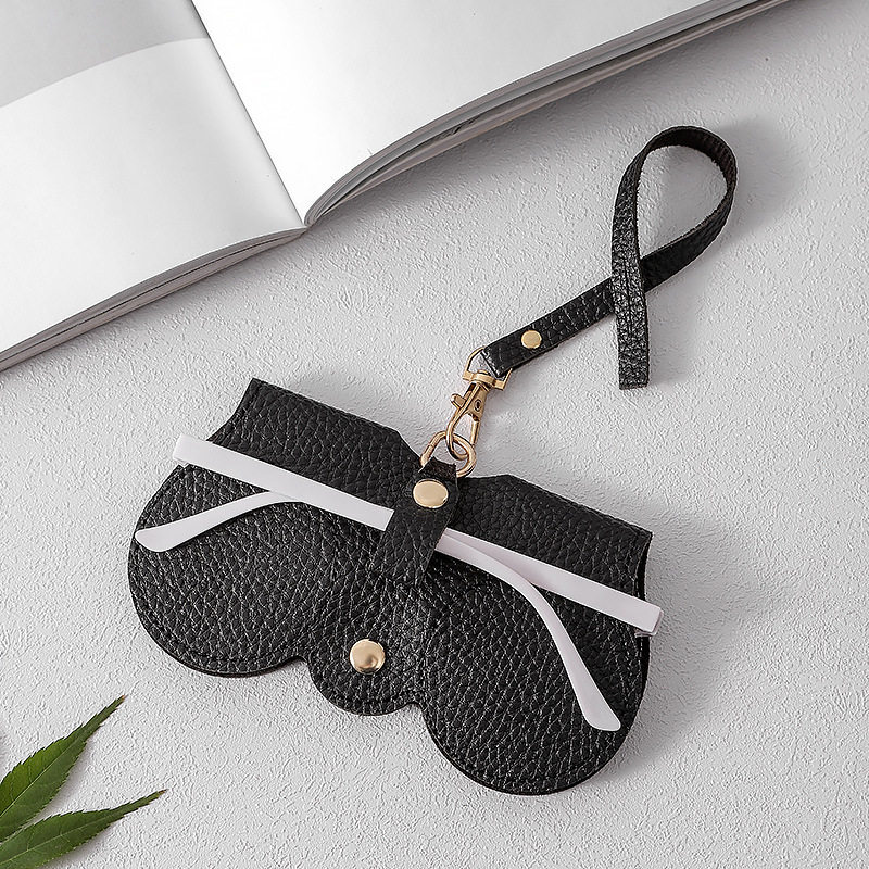 クラシックブラック