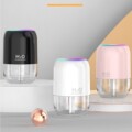 seller product image