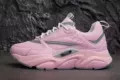 Pink 40-45