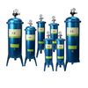 Filter Air Pump Filter Tank Air Compressor Oil-Water Separator Drying Automatic Drainage Air Pressure Oil-Water Separation