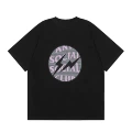 2118 black