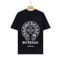 A002 black