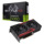 Красочный Tomahawk GeForce RTX5060 DUO 8G подходит для игровых видеокарт mini 0