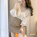 seller product image