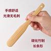 Dumpling Filling Spoon, Dumpling Making Tool, Filling Shovel, Flat Spoon, Wonton Making Bamboo Filling Spoon, Bamboo Board Filling Pick, Dumpling Spoon, Dumpling Spoon