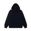 7 black