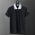 30135 black