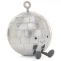 Disco ball 30cm