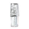 Novo Condensed Water Eye Liquid Eye Shadow Sparkling Explosive Eye Shadow Pearlescent Highlighter Natural Sequins Clear and Long-Lasting Makeup