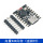 Плата разработки ESP32-C3 Плата разработки ESP32 SuperMini плата разработки ESP32 wifi Bluetooth mini 5