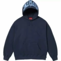 E568 royal blue