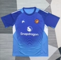 2627manchester united goalkeeper
