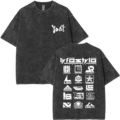 Z06571-FGT-Black-