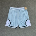 Mesh fabric-9902 light blue