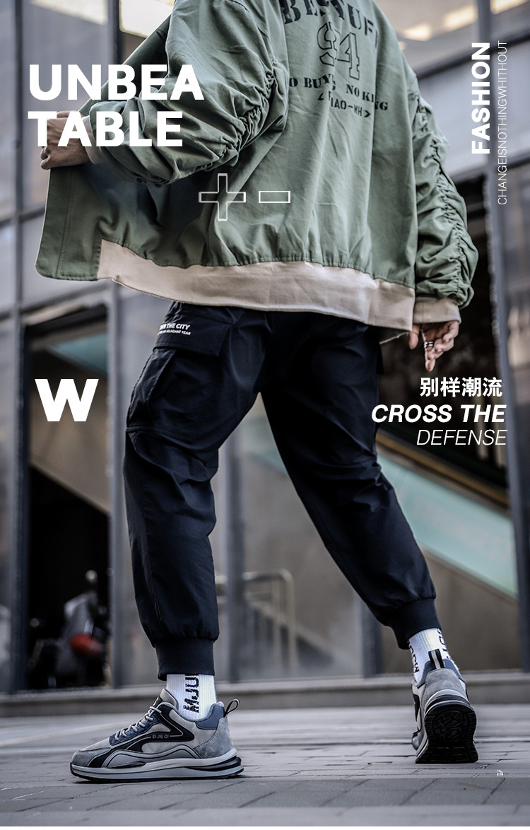 运动鞋详情页_01