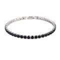 4.0 Platinum Black Diamond -17cm