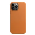 Golden brown [magnetic suction + animation + original packaging]
