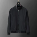 Black 56029