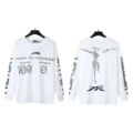557 white