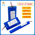 seller product image