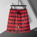 3798 red