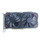 Совершенно новая дискретная видеокарта RX580 8GB GDDR5 для настольных компьютеров игровая карта DVI DP HDMI mini 0