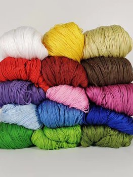 Colorful 500 Colors to Choose from Cross Stitch Thread Cotton Thread Sashiko Embroidery Photo Embroidery Thread Embroidery Thread DIY Non-Fading