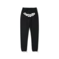 8207k black-velvet
