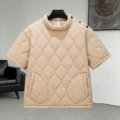 Khaki color
