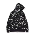 424 black