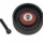 Подходит для натяжителя ремня Mercedes-Benz BMW 13070JK21B999 A1022006970 A1032000870 mini 4